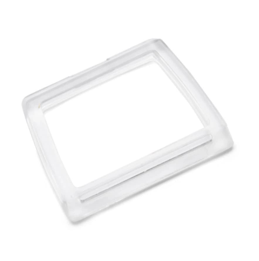 Welch Allyn Magnifying Lens for Otoscope, Each - Lens Magnify - Image 1