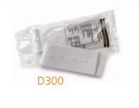 Nicolet VersaLab Fetal Monitor Belt, 2/Package - Belt - Image 1