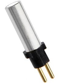 StarDental LED Replacement Bulb for 6-Pin Swivel, 3.3 Vdc, 265385 - LED Replacement Bulb for 6-Pin Swivel - Image 1