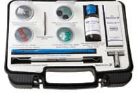 StarDental HP Maintenance Kit, Handpiece Maintenance System, 1/Pkg, 01KTXKZGKEDKA0ATCZMQ1030PV - Handpiece Maintenance Kit - Handpiece Maintenance Kit - Image 1