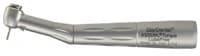 StarDental 430SW Torque High-Speed Air Handpiece, Lubricated, Non-Fiber Optic, Autochuck, 4-Hole, 265893 - Lubricated, Non-Fiber Optic, 430SWTorque, 265893 - Image 1