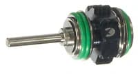 StarDental 430 Torque LubeFree Ceramic Turbine, 265877 - LubeFree Ceramic Turbine, 265877 - Image 1