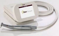 Star ETorque Handpiece Motor System, Electric, High Speed, 100-40,000 rpm, Autoclavable, 265461 - Star ETorque Handpiece Motor System - Star ETorque Handpiece Motor System - Image 1