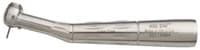 StarDental 430 SW LubeFree High-Speed Handpiece, Non Fiber Optic, Vortex, Less Swivel, 430SWLF, 262057 - Non-F.O. Stainless 430 SW LubeFree Non Fiber Optic Vortex Less Swivel Handpiece, 430SWLF, 262057 - Image 1