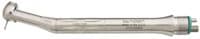 StarDental 430K High Speed Handpiece, Fixed Back End, 4-Line, Autochuck, LubeFree, 430K4LineLF, 262052 - StarDental 430 Series Handpieces, Fixed Back End, 430K4LineLF, 262052 - Image 1