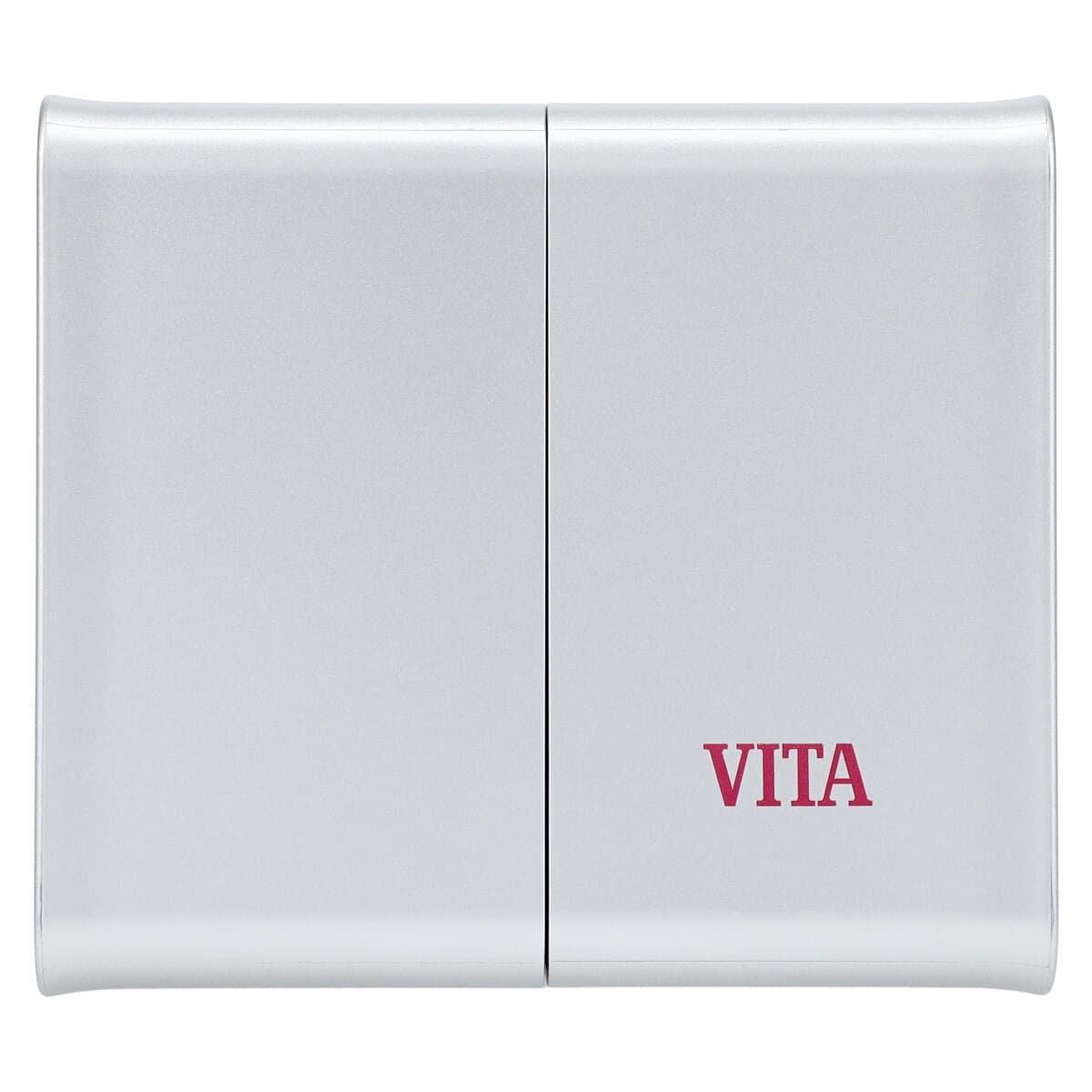 VITA Linearguide 3D-Master Shade Guide, 29 Shades, 1 Each thumbnail 6