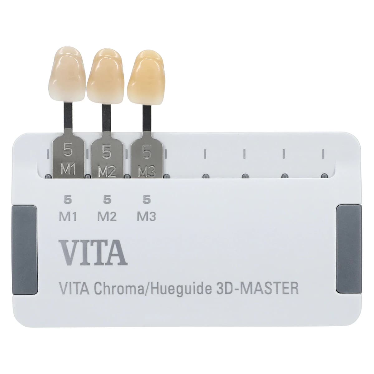 VITA Linearguide 3D-Master Shade Guide, 29 Shades, 1 Each thumbnail 13