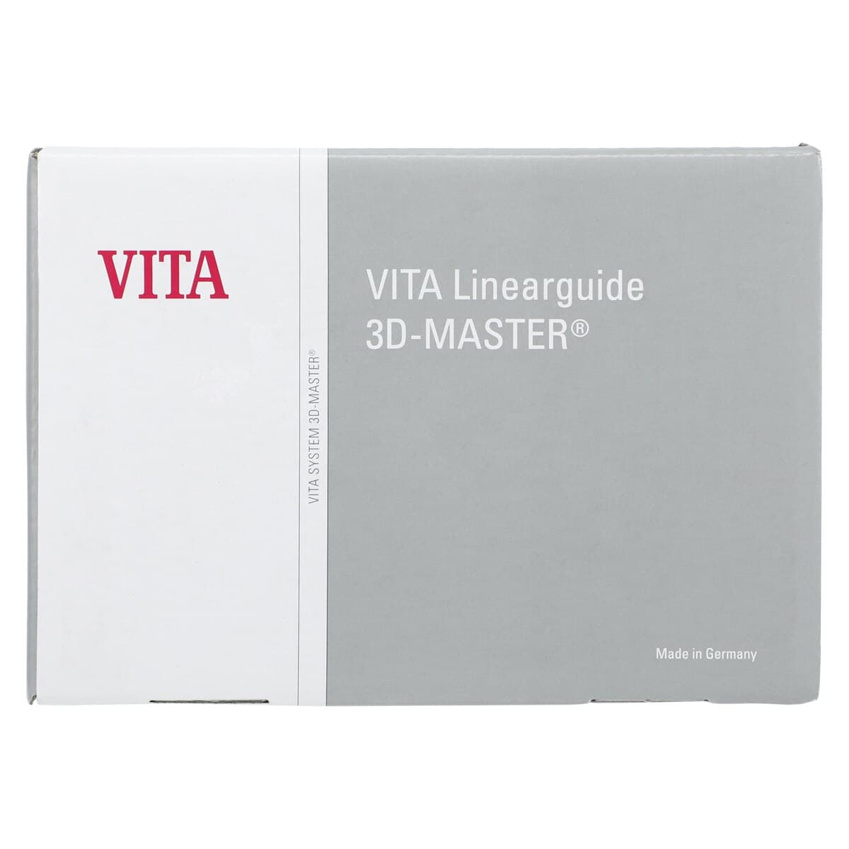 VITA Linearguide 3D-Master Shade Guide, 29 Shades, 1 Each thumbnail 14