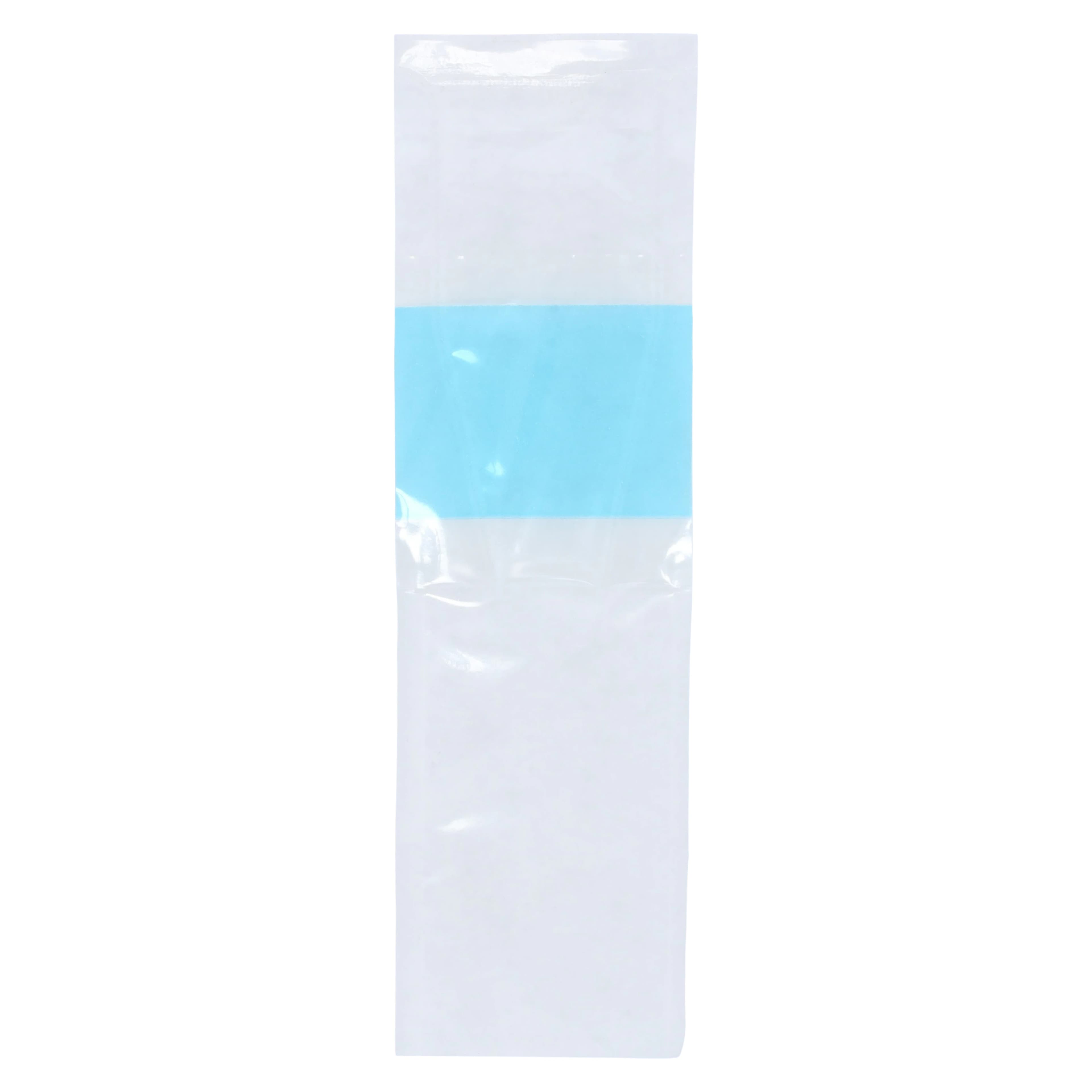 VITA Easyshade Compact Infection Control Sleeves, Clear, 160/Box thumbnail 3