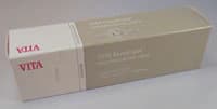 VITA Easyshade Compact Infection Control Sleeves, Clear, 160/Box thumbnail 2