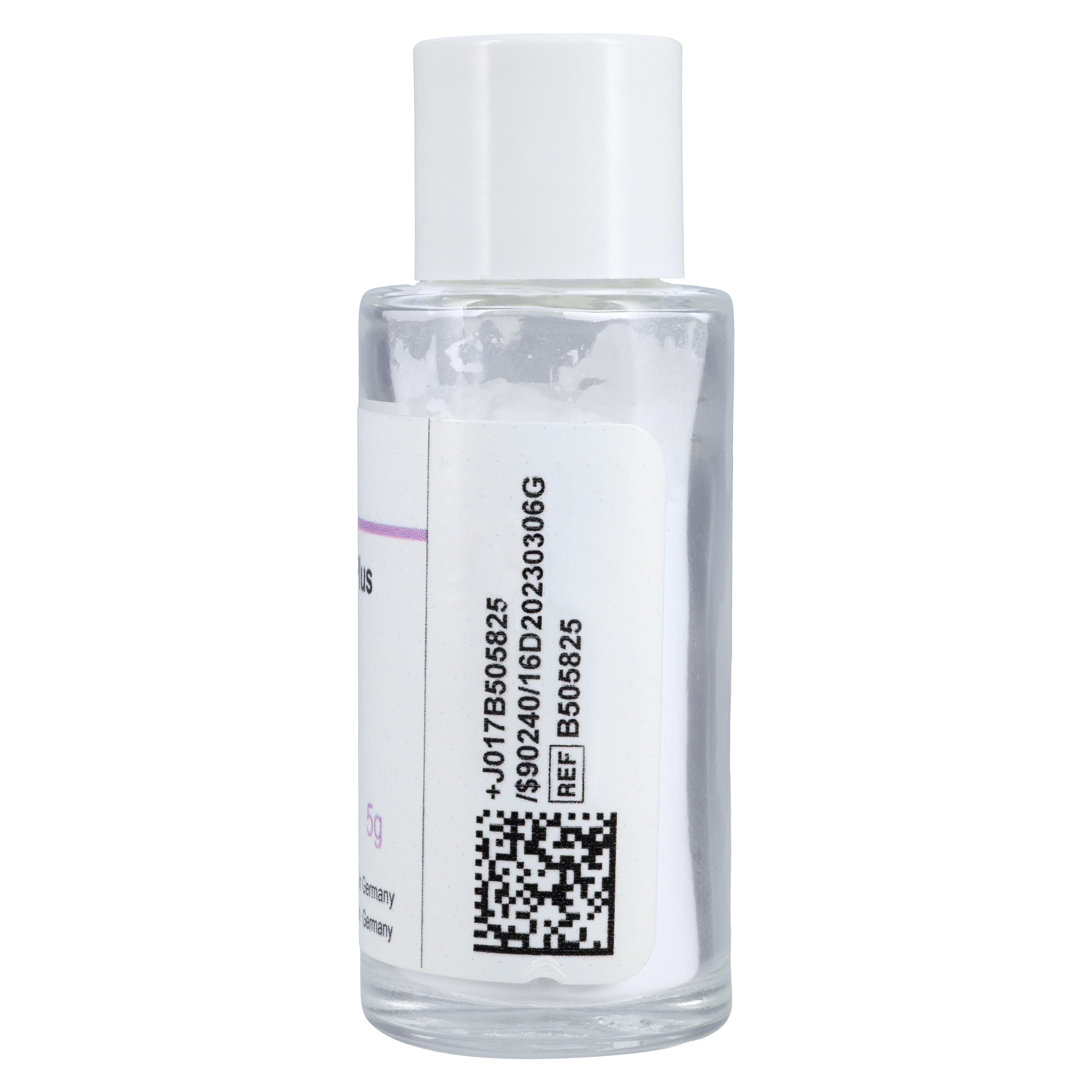 VITA AKZENT Plus Glaze LT Powder, 5g Bottle thumbnail 3
