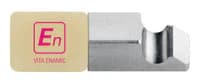 VITA ENAMIC HT 14 for PlanMill Milling Blocks, High Translucency, Shade 1M2, 14mm, 5/Pkg thumbnail 2