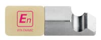 VITA ENAMIC HT 14 for PlanMill, Shade 2M2, Dual Network Ceramic, High Translucency, 5/Pack, EM-14 thumbnail 2