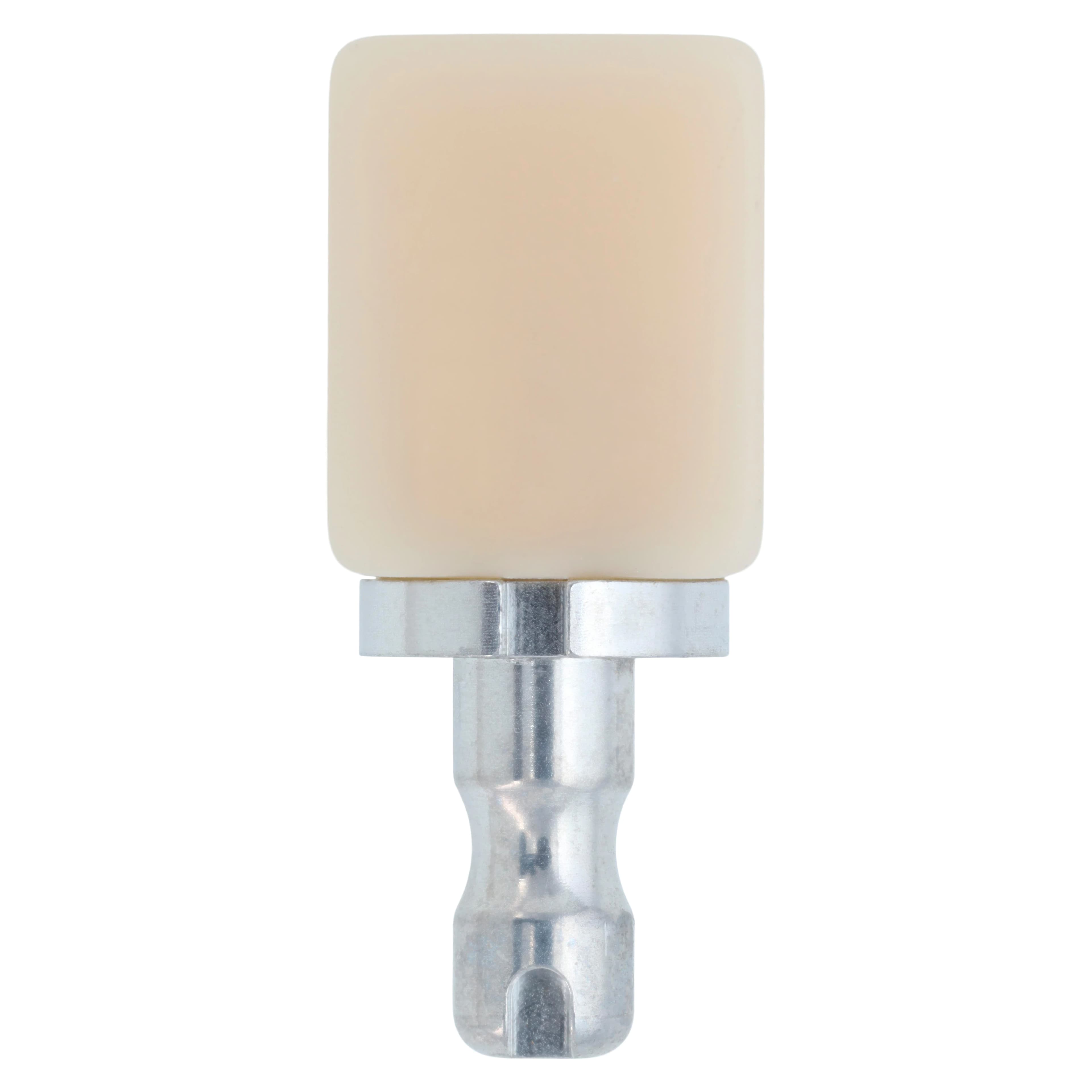 VITA ENAMIC HT 14 Milling Blocks, Shade 1M1, High Translucency, 14mm, Pack of 5 thumbnail 3