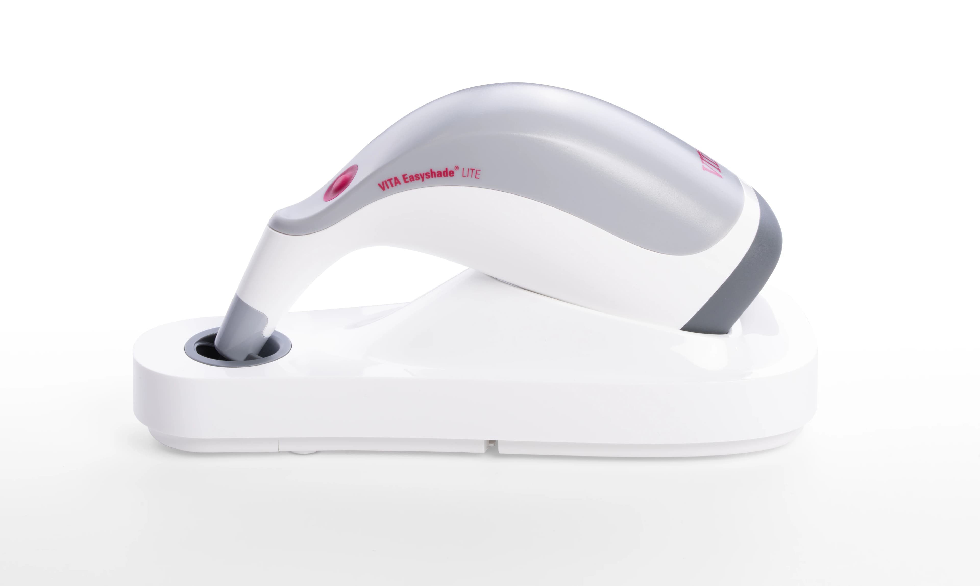 VITA Easyshade LITE Digital Shade Matching Device, 1/Each, DEASYL - VITA Easyshade LITE - Image 1