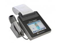 AstraTouch Spirometer thumbnail 2
