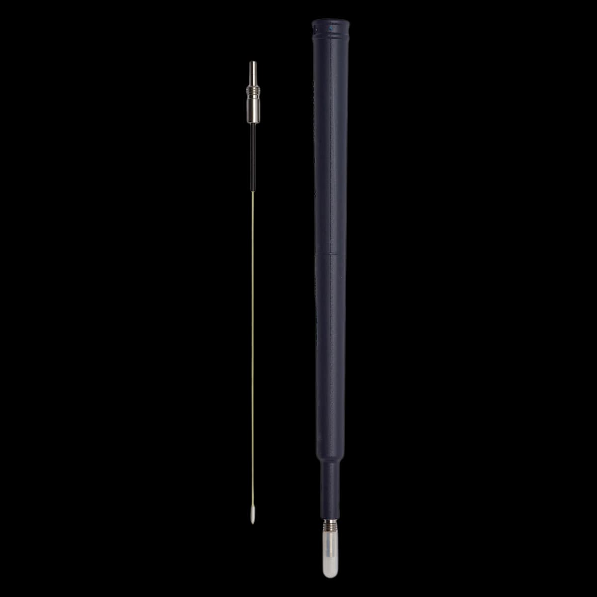 Sirona Sirolaser Advanced Optical Fiber, 320 Micrometers, 5/Pkg - Sirolaser Advanced Fiber - Image 1