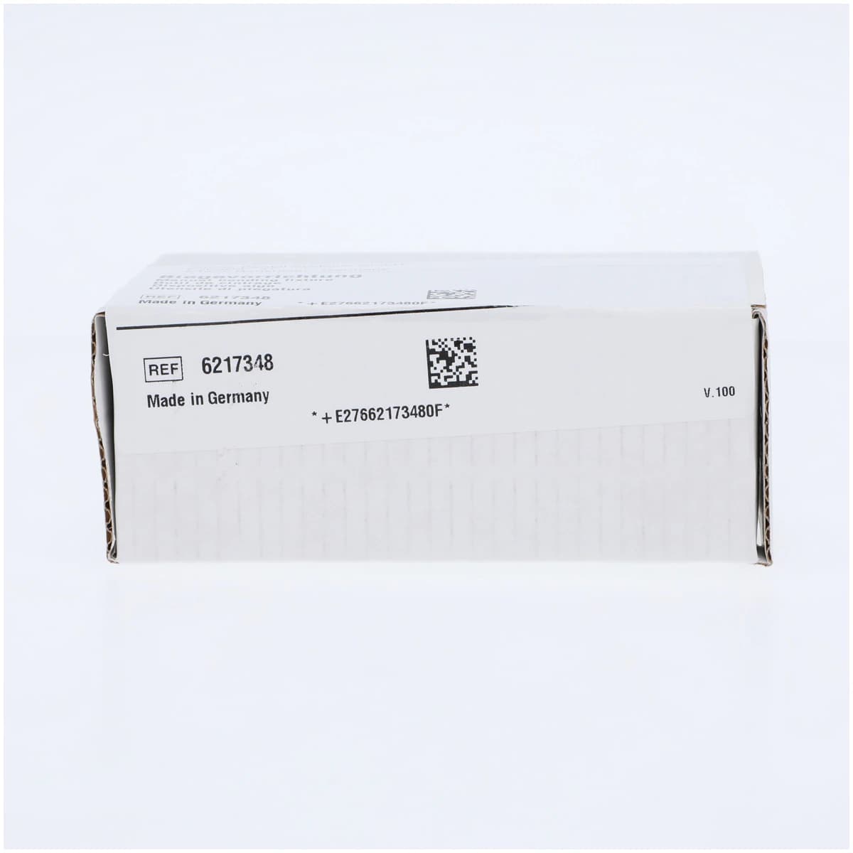 Sirona SiroLaser Single Use Tips with Bending Tool, 100/Pkg thumbnail 4