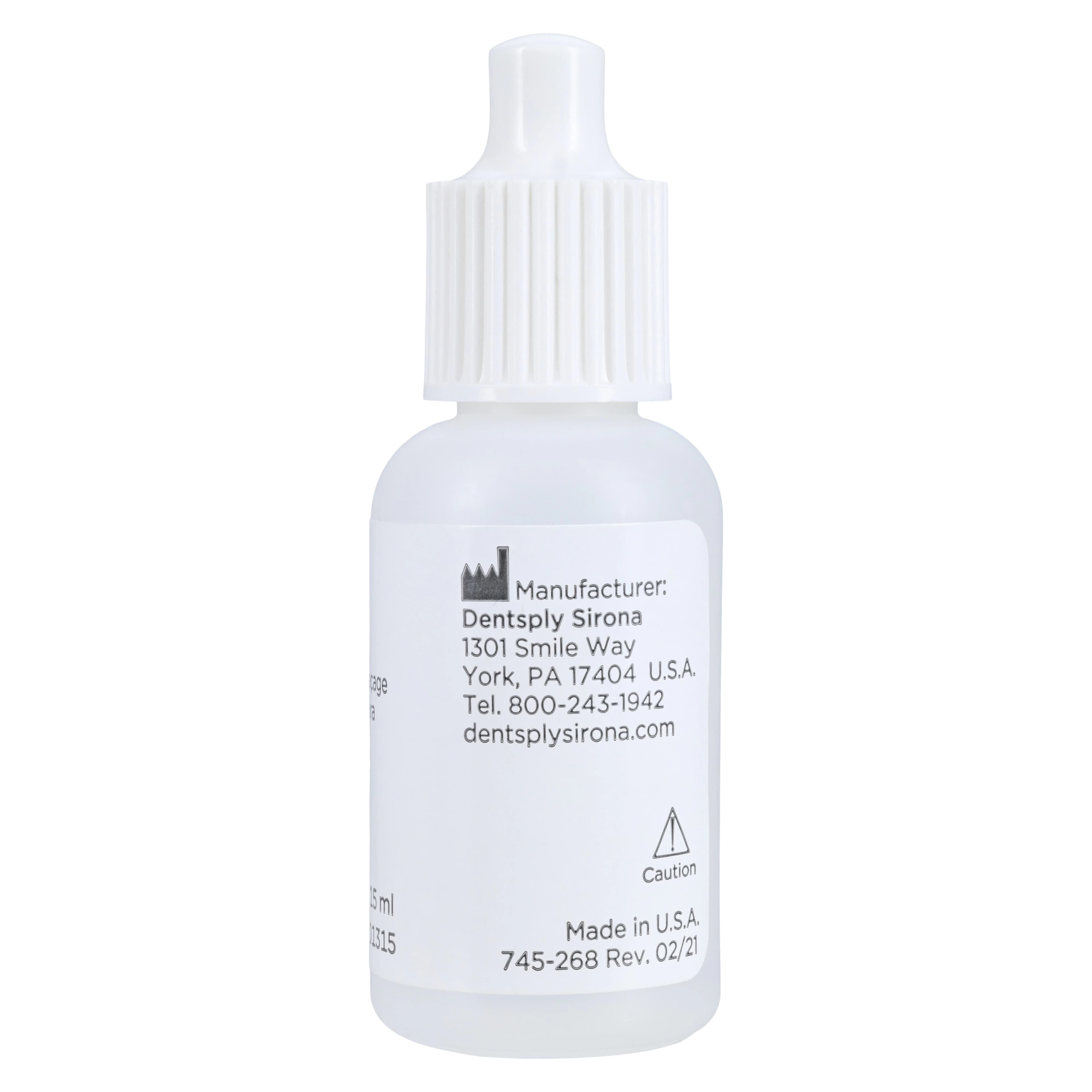 Celtra Universal Stain and Glaze Liquid, 15 ml Bottle, Each thumbnail 3