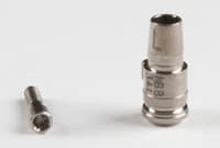ScanPost NB B 3.4 L, Nobel Biocare Brånemark NP, Titanium, 1/Pkg thumbnail 2