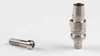 ScanPost NB RS 3.5 L, Nobel Biocare Replace NP, Titanium, 1/Pkg - ScanPost NB RS 3.5 L - Image 1