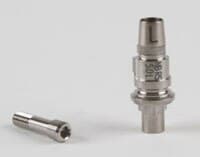 ScanPost NB RS 5.0 L, Nobel Biocare Replace WP, Titanium, 5mm Implant Diameter, 01KEZKNKWVDCTEQ6SMQEB8DHK1 thumbnail 2