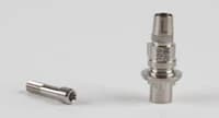 ScanPost NB RS 6.0 L, Nobel Biocare Replace 6.0, Titanium, 1/Pkg thumbnail 2