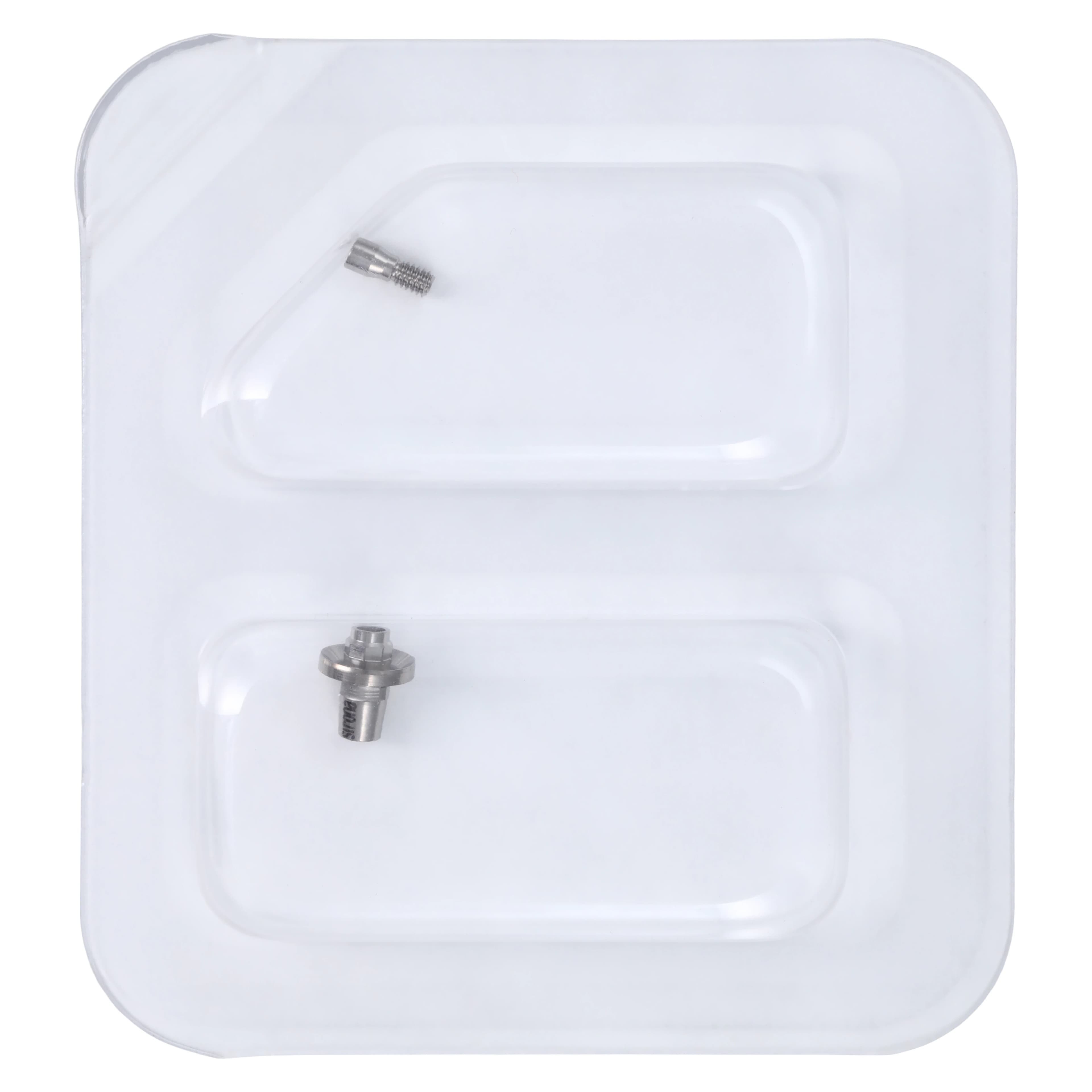 TiBase Kits, Straumann - TiBase SSO 6.5 L, SynOcta® WN thumbnail 4