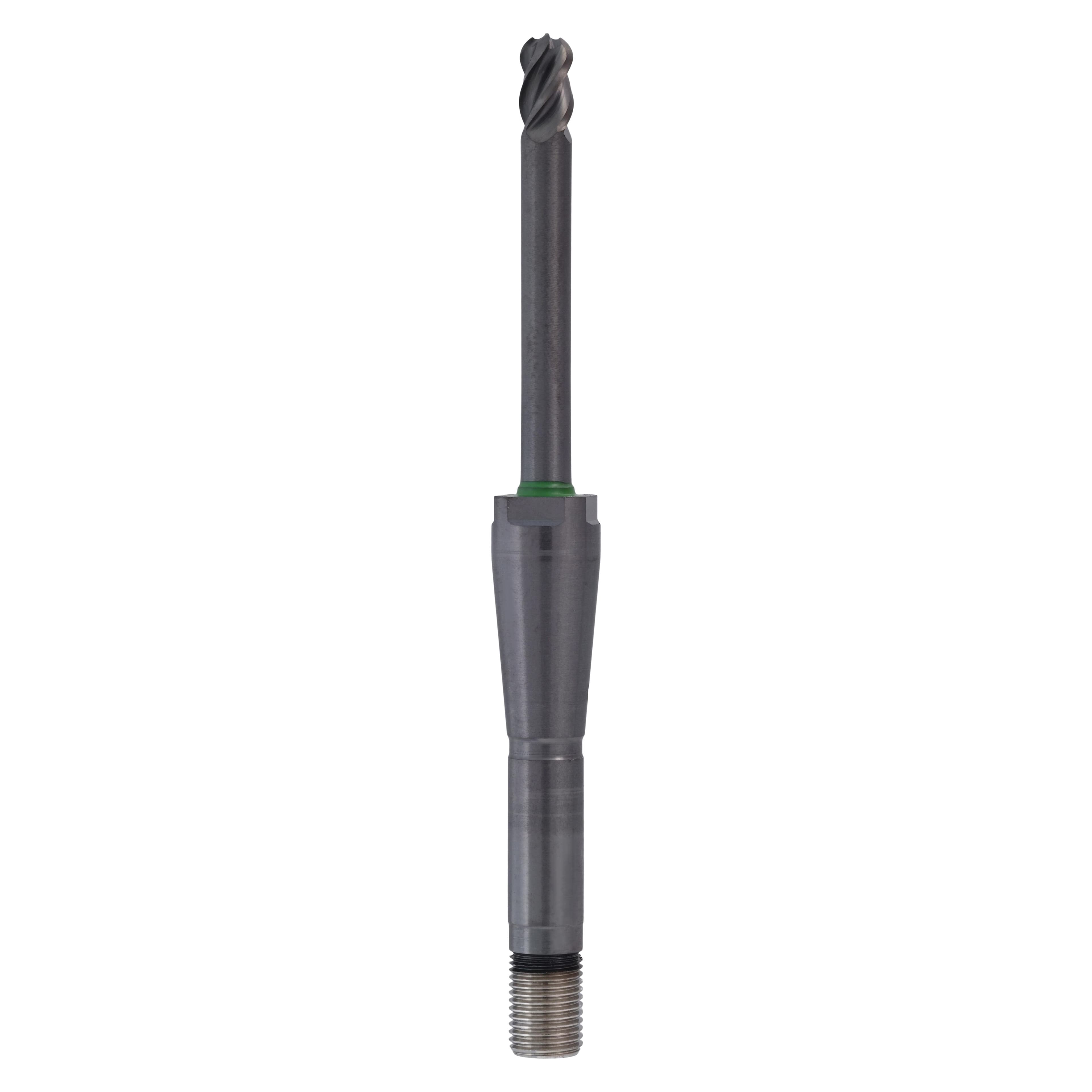 CEREC Carbide Milling Bur Shaper 25 RZ, 2.5 mm, 3/Pkg thumbnail 2