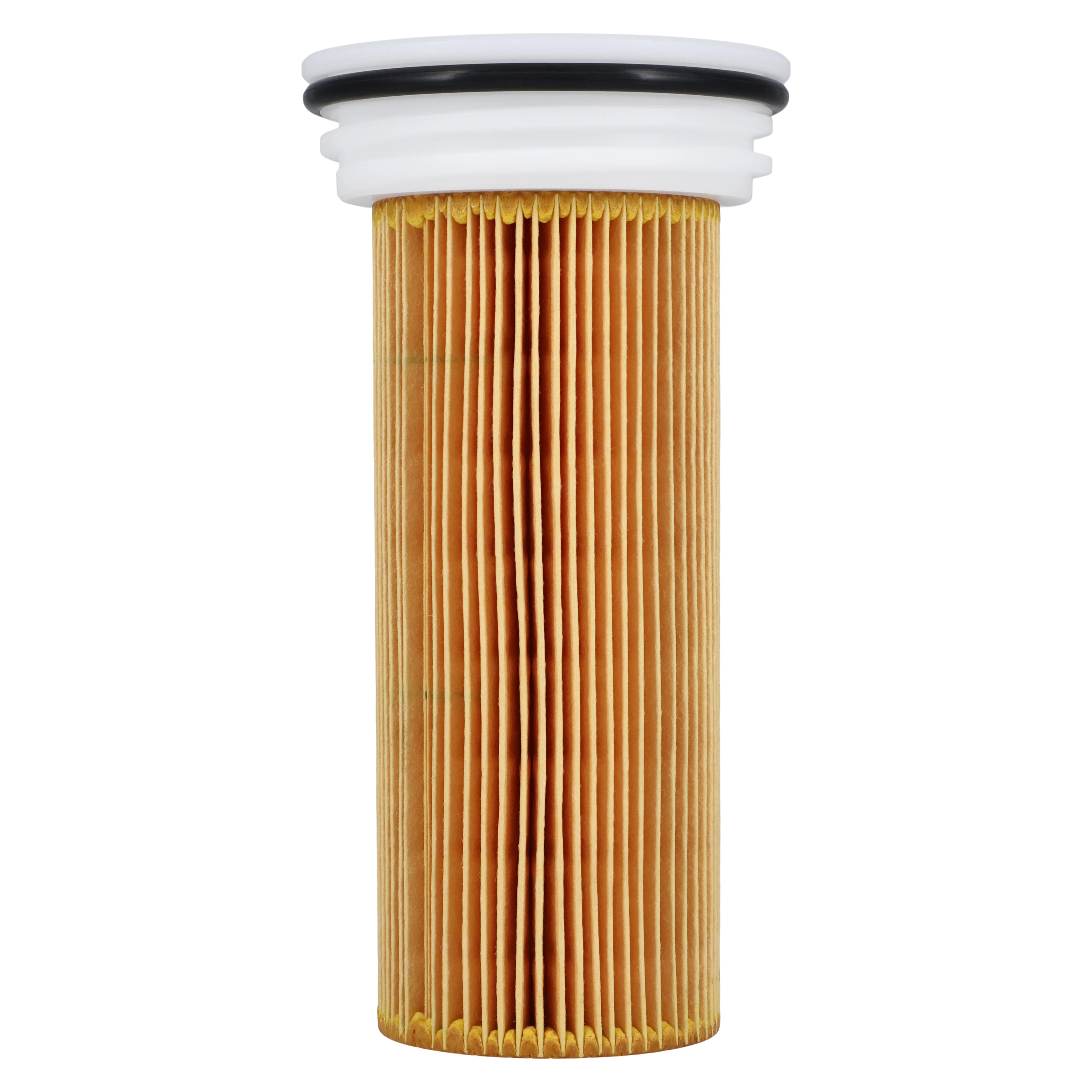 Sirona Replacement Filter for CEREC MC XL & inLab MC XL Milling Units, 1/Pk, 6129519 thumbnail 3