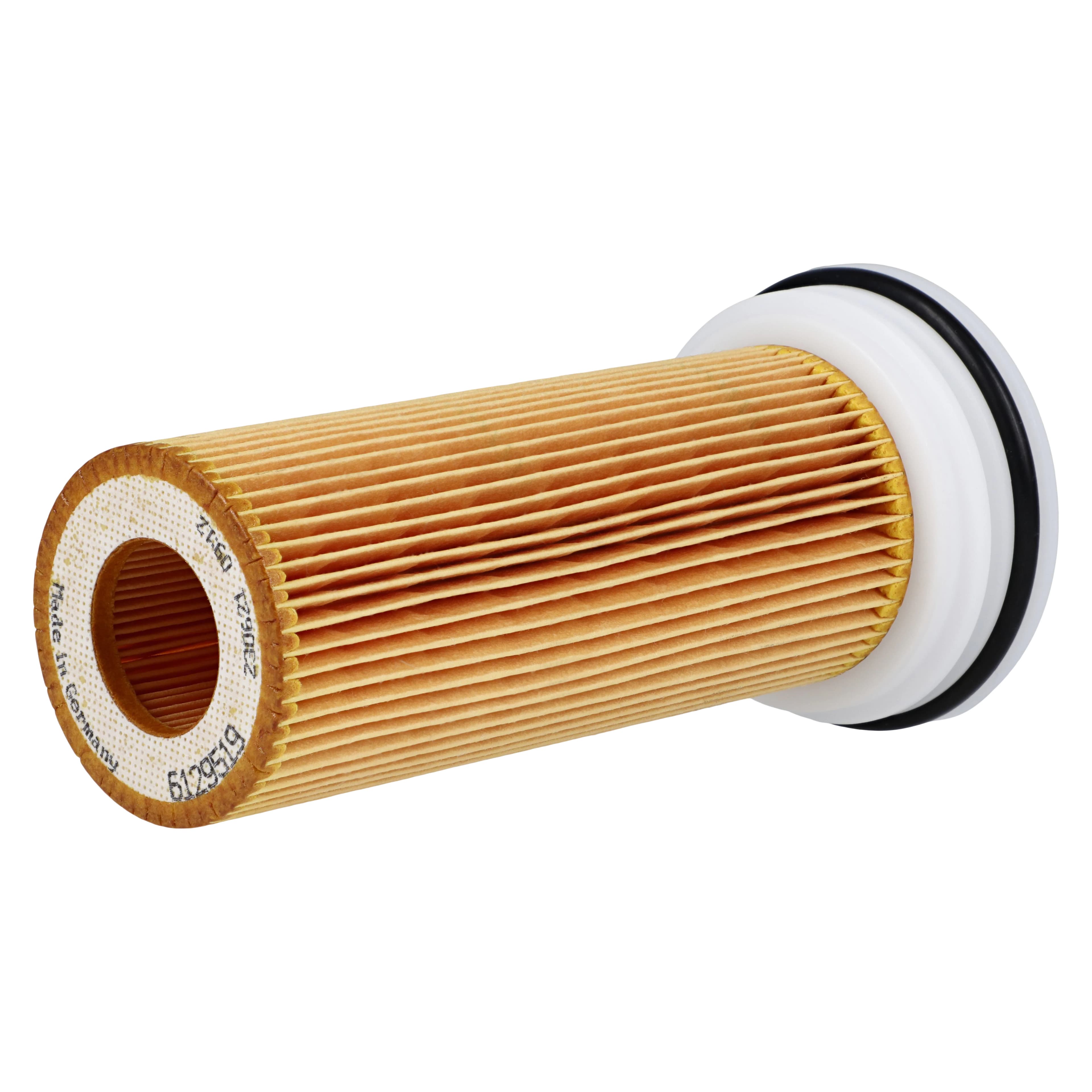 Sirona Replacement Filter for CEREC MC XL & inLab MC XL Milling Units, 1/Pk, 6129519 thumbnail 4