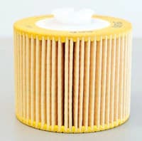 CEREC Top Load Replacement Water Tank Filter for MC, MC X, and Prime Mill Milling Units - CEREC Top Load Replacement Water Tank Filter - Image 1
