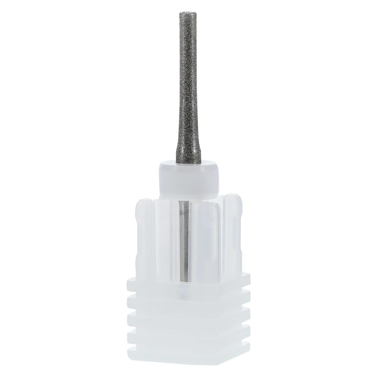 Sirona inLab MCX5 Diamond Grinding Tool 2.2mm, Each thumbnail 3