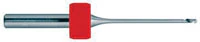 Sirona inLab MC X5 Milling Bur 1.0 PMMA, Red Ring, Carbide, 01KEZKNKWZGBCDPW5N0Y8SMZEH thumbnail 2