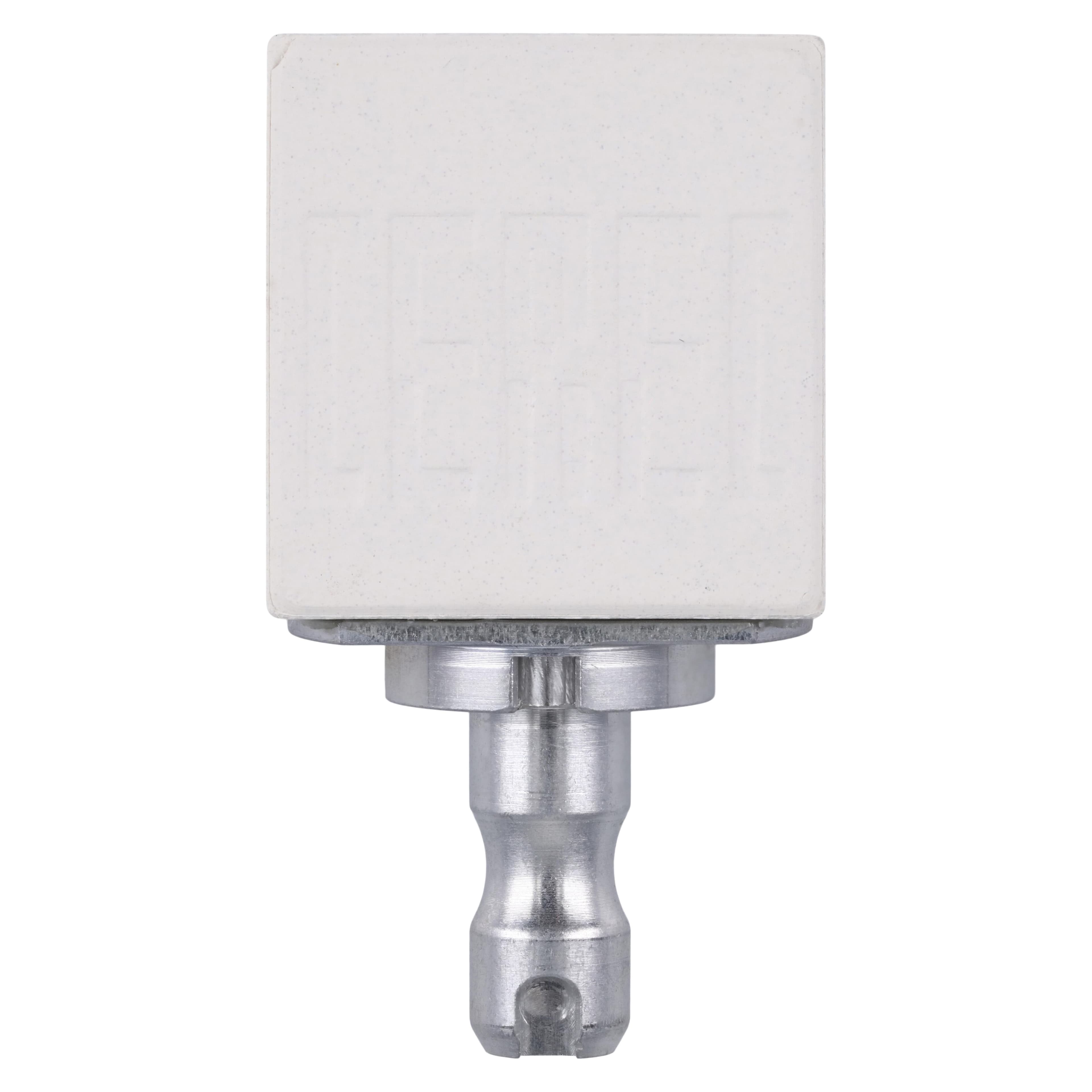 CEREC Zirconia+ CAD/CAM Milling Block, Mono, Shade A3, 3/Pkg thumbnail 3