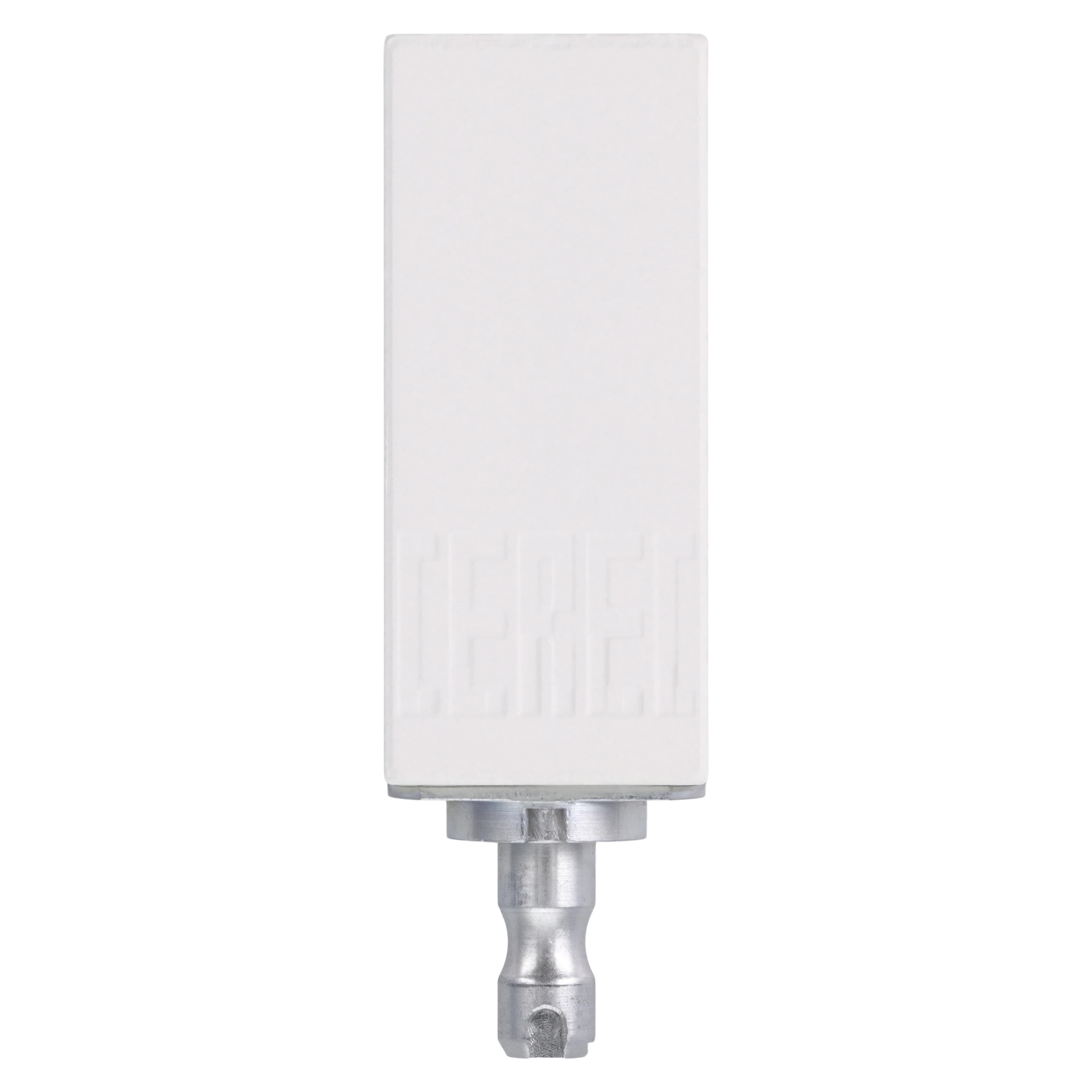 CEREC Zirconia+ CAD/CAM Milling Blocks, Medi Size, Shade A3.5, 3/Pkg thumbnail 4