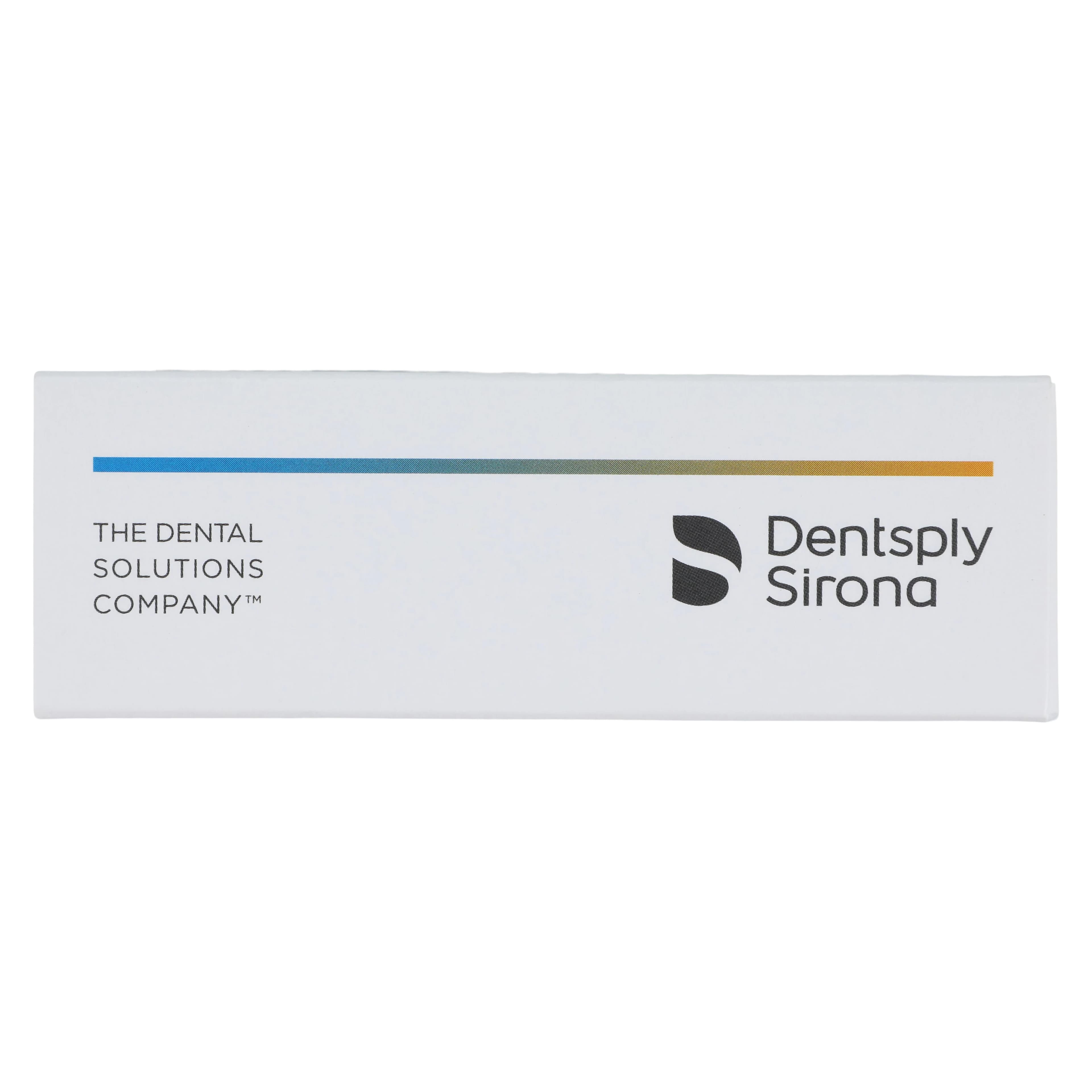 CEREC Zirconia+ CAD/CAM Milling Blocks, Medi Size, Shade B3, 3/Box thumbnail 6