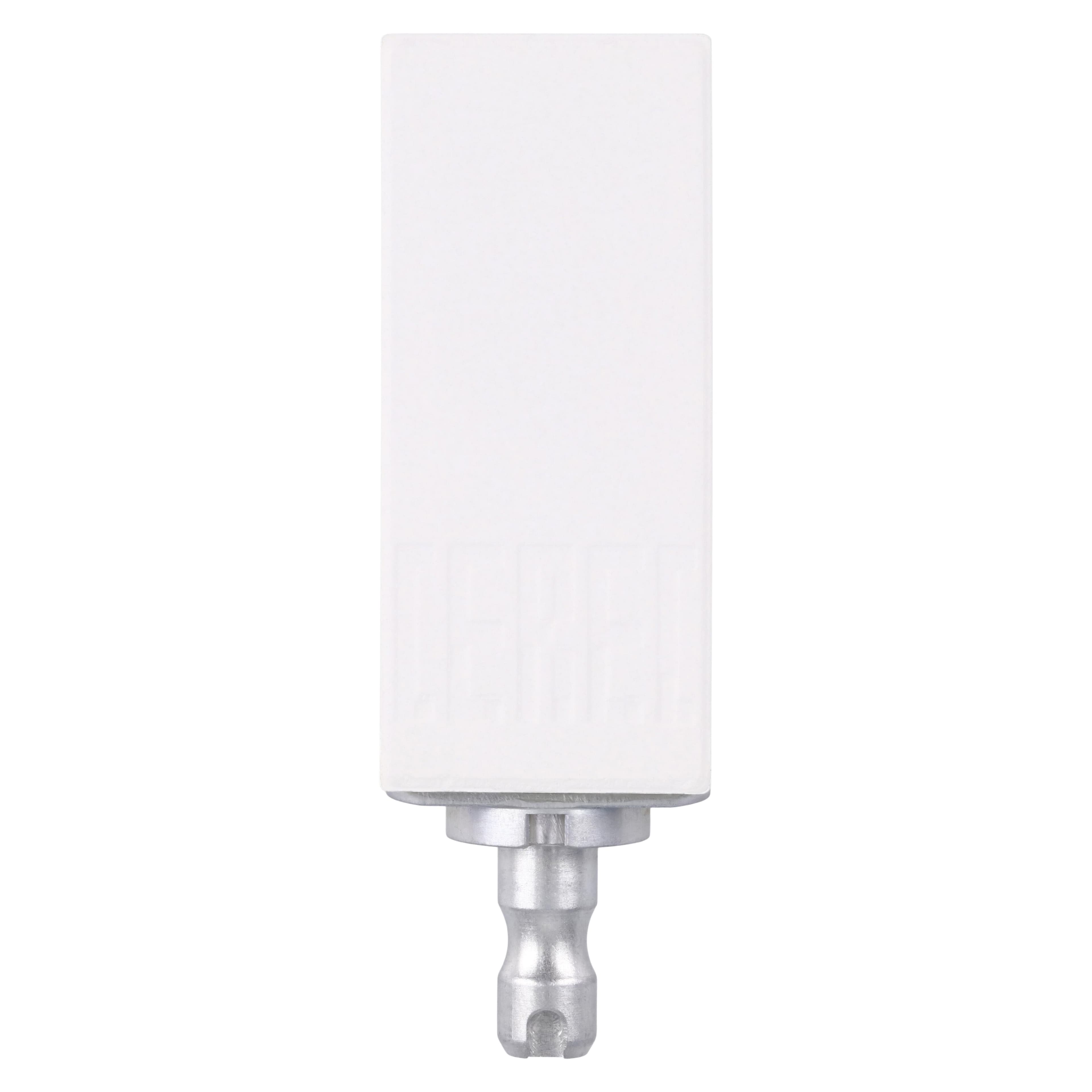 CEREC Zirconia+ CAD/CAM Milling Blocks, Medi Size, Shade C2, 3/Pkg thumbnail 4