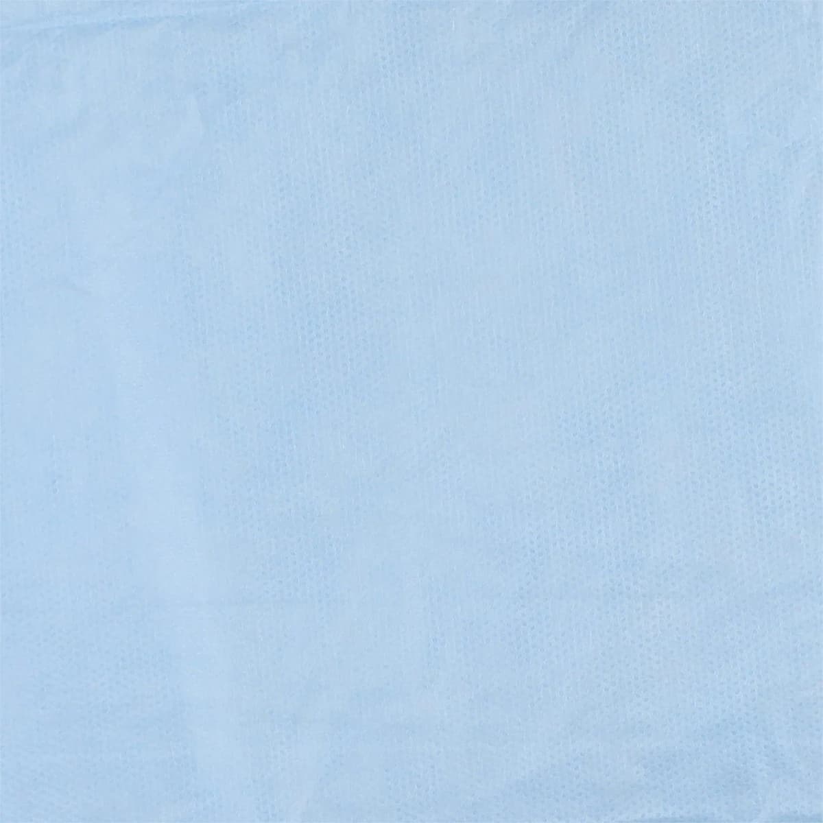 Cardinal SmartGown Surgical Gown, AAMI Level 4, X-Large, Blue, 18/Case thumbnail 5