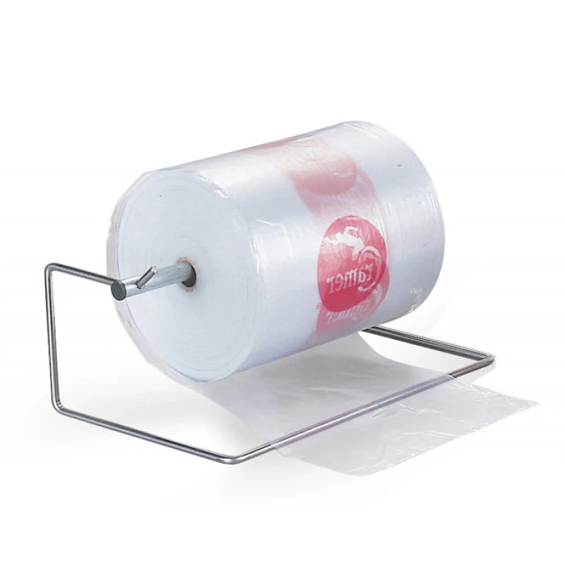 Performance Health Supply Ice Bag Dispenser, 16x10x6" - Ice Bag Dispenser - Image 1