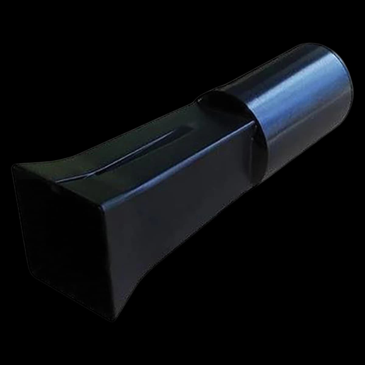 3Shape TRIOS Calibration Tips, Autoclavable, Each, 01KEZKNS74BA5M3NCP7PMEYTMW - TRIOS Calibration Tips/1 - Image 1