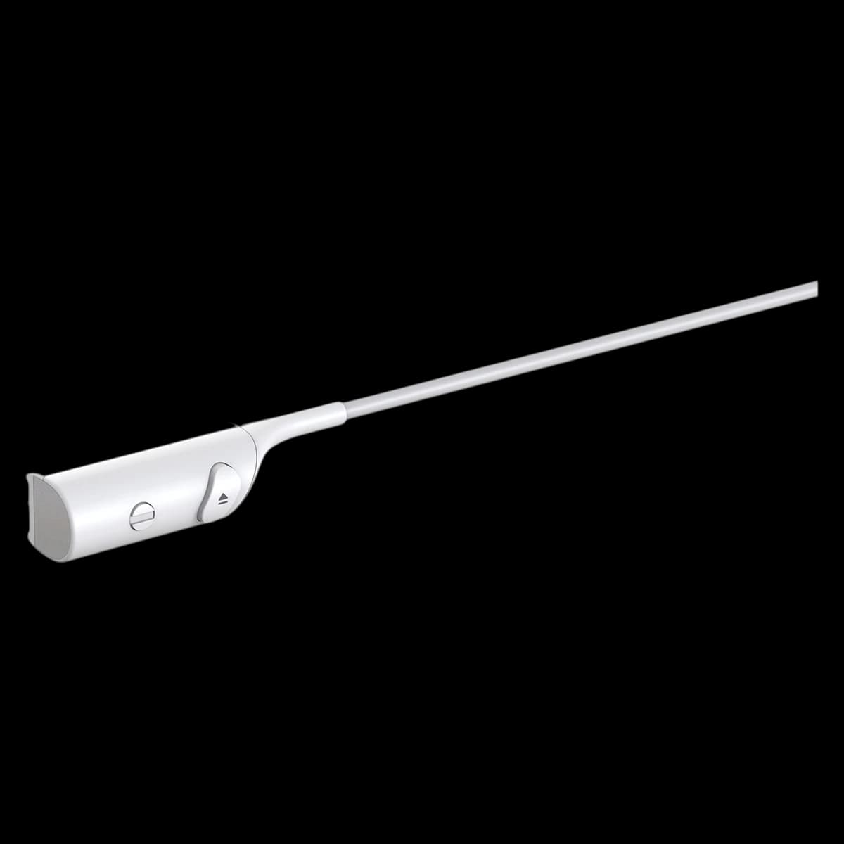 3Shape TRIOS 4 SmartCord - Two-in-One Scanning Solution - -TRIOS 4 Cord - Image 1