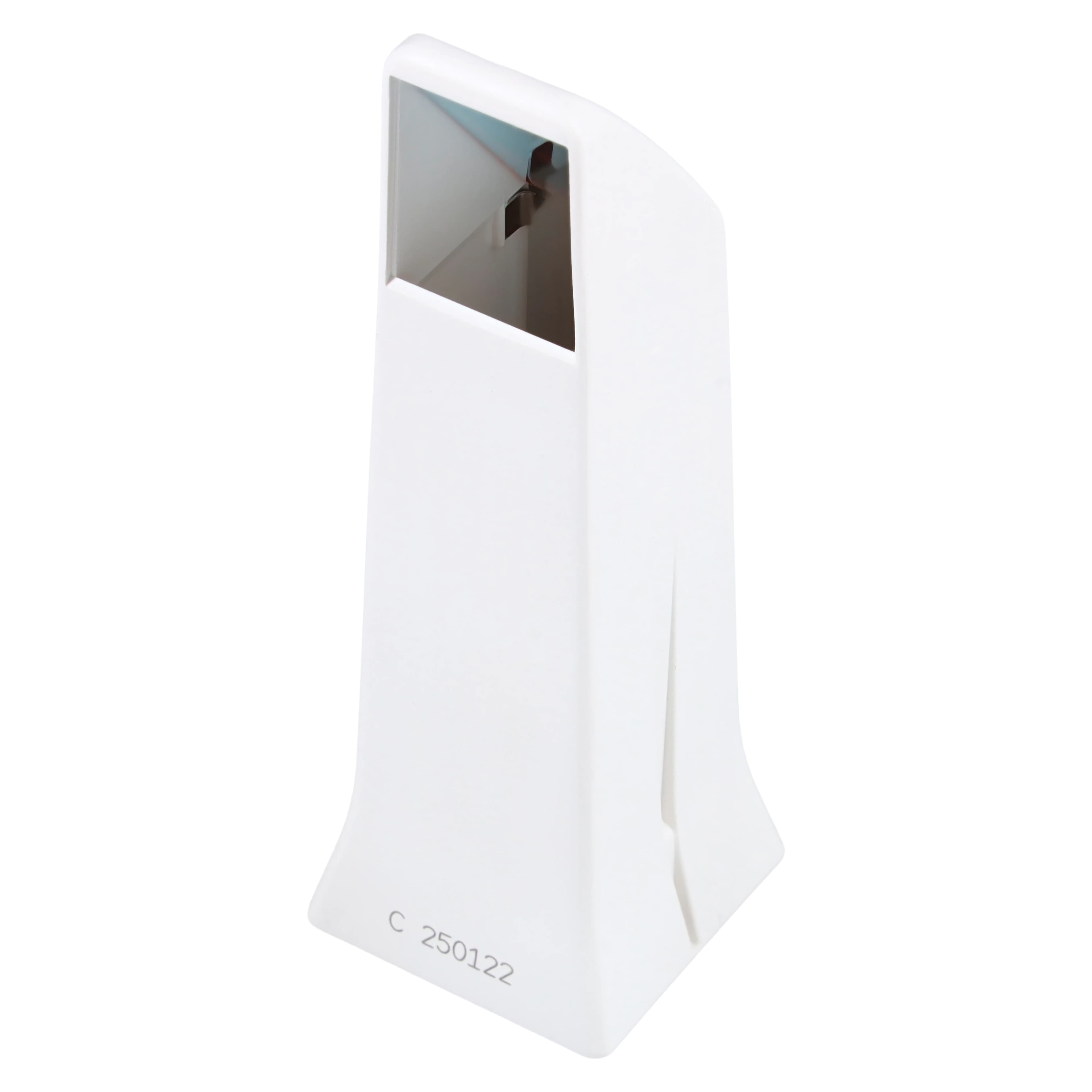 3Shape TRIOS Color Scanner Tip, Autoclavable, 10/Box thumbnail 2