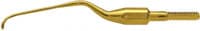 American Eagle Gracey Access 11 XP Quik-Tip Curette, Posterior Mesial, Cone Socket, Sharpen-Free - Curette Gracey Access 11 XP QuikTip - Image 1