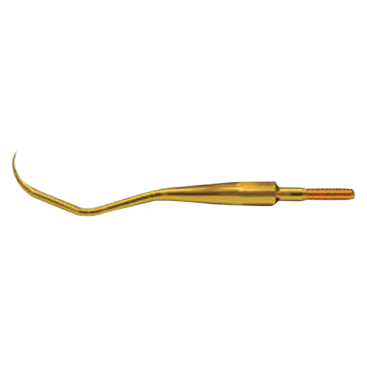 Scaler M23 A XP Quik-Tip, AESM23AXPQT - Scaler M23 A XP Quik-Tip, AESM23AXPQT - Image 1