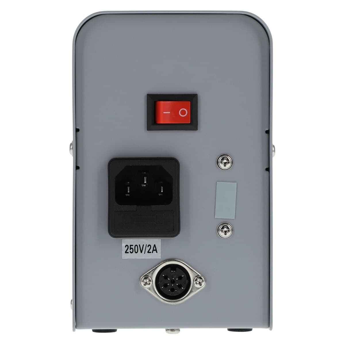 Ram Power 45 Control Box with Optimus 45k Handpiece and Variable Foot Pedal thumbnail 4
