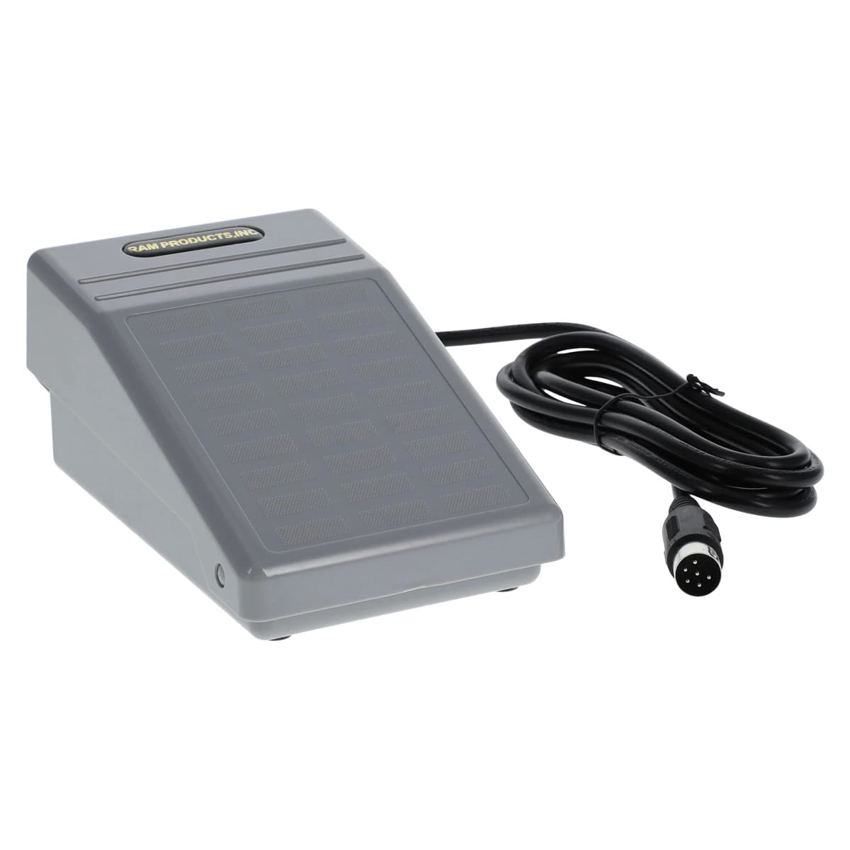 Ram Power 45 Control Box with Optimus 45k Handpiece and Variable Foot Pedal thumbnail 5