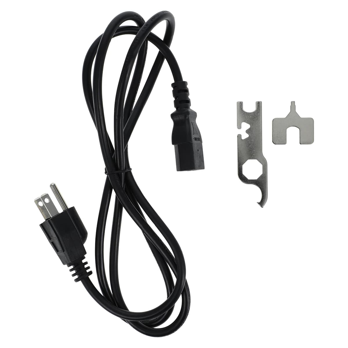 RAM Products BP50 Lab Brushless Micromotor Set with 3/32" Handpiece and Variable Foot Pedal thumbnail 7