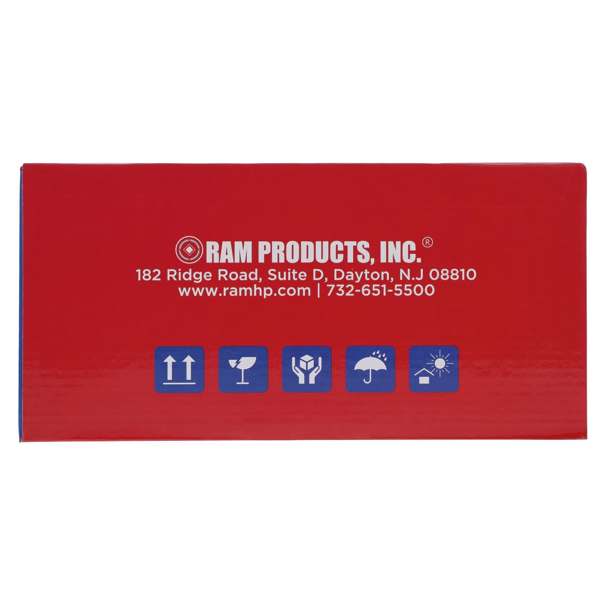Rampower 45 Low Speed Electric Handpiece Set with Variable Pedal (Set B), 45,000 RPM, 1/Pkg thumbnail 11