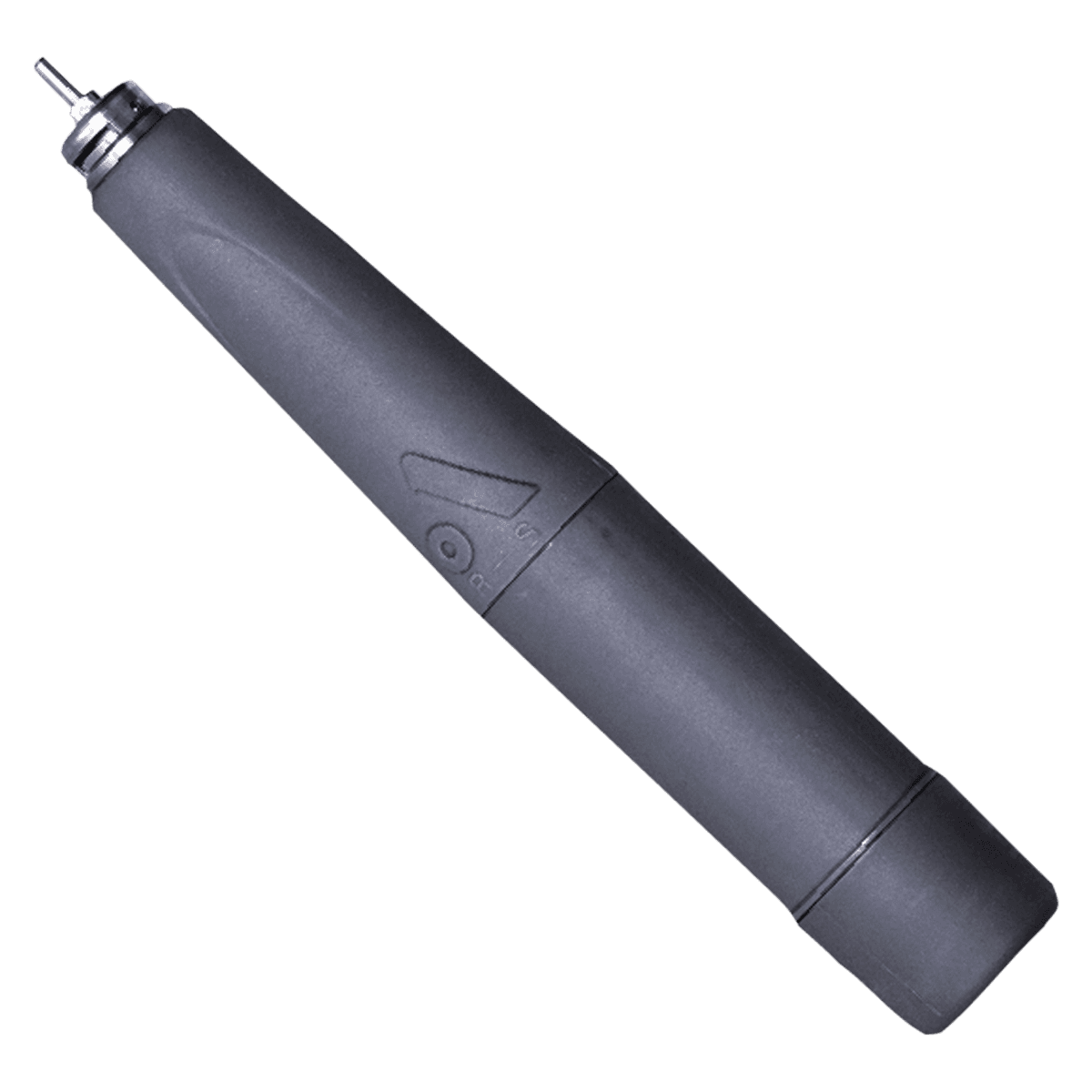 Ram Products Brushless Slim Handpiece - Brushless Slim Handpiece - Image 1